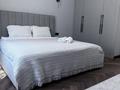 1-комнатная квартира · 40 м² · 1/12 этаж, Сейфуллина 416 — ЛУЧШАЯ КВАРТИРА за 400 000 ₸ в Алматы, Алмалинский р-н