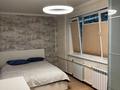 2-комнатная квартира · 45 м² · 1/5 этаж, мкр №10 20 за 250 000 〒 в Алматы, Ауэзовский р-н — фото 3