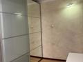 2-комнатная квартира · 45 м² · 1/5 этаж, мкр №10 20 за 250 000 〒 в Алматы, Ауэзовский р-н — фото 5