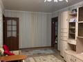 2-комнатная квартира · 45 м² · 1/5 этаж, мкр №10 20 за 250 000 〒 в Алматы, Ауэзовский р-н — фото 6