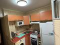 2-комнатная квартира · 45 м² · 1/5 этаж, мкр №10 20 за 250 000 〒 в Алматы, Ауэзовский р-н