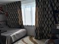 Отдельный дом · 4 комнаты · 120 м² · 5 сот., мкр Карагайлы, Ахметовой 29 за 97 млн ₸ в Алматы, Наурызбайский р-н — фото 11