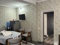 Отдельный дом · 4 комнаты · 120 м² · 5 сот., мкр Карагайлы, Ахметовой 29 за 97 млн ₸ в Алматы, Наурызбайский р-н — фото 14