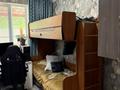 Отдельный дом · 4 комнаты · 120 м² · 5 сот., мкр Карагайлы, Ахметовой 29 за 97 млн ₸ в Алматы, Наурызбайский р-н — фото 17