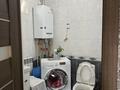 Отдельный дом · 4 комнаты · 120 м² · 5 сот., мкр Карагайлы, Ахметовой 29 за 97 млн ₸ в Алматы, Наурызбайский р-н — фото 18