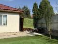 Отдельный дом · 4 комнаты · 120 м² · 5 сот., мкр Карагайлы, Ахметовой 29 за 97 млн ₸ в Алматы, Наурызбайский р-н — фото 3