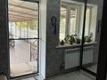 Отдельный дом · 4 комнаты · 120 м² · 5 сот., мкр Карагайлы, Ахметовой 29 за 97 млн ₸ в Алматы, Наурызбайский р-н — фото 5