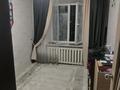 2-бөлмелі пәтер · 40.6 м² · 1/5 қабат, 50 лет октября — Бак-Бак базар касында, бағасы: 13 млн ₸ в Рудном — фото 3