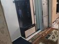 2-бөлмелі пәтер · 40.6 м² · 1/5 қабат, 50 лет октября — Бак-Бак базар касында, бағасы: 13 млн ₸ в Рудном — фото 5