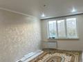 2-комнатная квартира · 46 м² · 5/5 этаж, абилкайыр хана за 12.5 млн ₸ в Актобе — фото 2