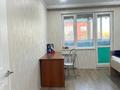 2-комнатная квартира · 46 м² · 5/5 этаж, абилкайыр хана за 12.5 млн ₸ в Актобе — фото 3