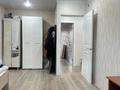 2-комнатная квартира · 46 м² · 5/5 этаж, абилкайыр хана за 12.5 млн ₸ в Актобе — фото 6