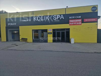 Свободное назначение · 60 м² за 500 000 ₸ в Семее