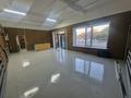 Свободное назначение · 60 м² за 500 000 ₸ в Семее — фото 2