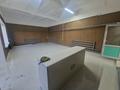 Свободное назначение · 60 м² за 500 000 ₸ в Семее — фото 3