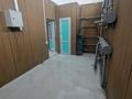 Свободное назначение · 60 м² за 500 000 ₸ в Семее — фото 4