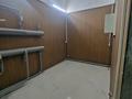 Свободное назначение · 60 м² за 500 000 ₸ в Семее — фото 5