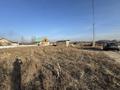 Жер телімі · 6 сотық, Түймебай, бағасы: 5.9 млн ₸ в Туймебая