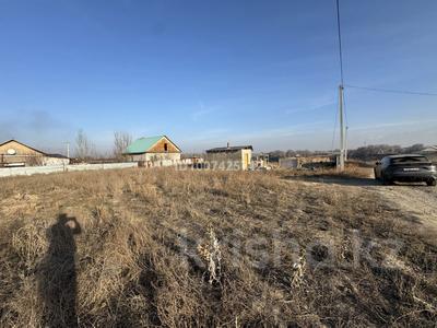 Жер телімі · 6 сотық, Түймебай, бағасы: 5.9 млн ₸ в Туймебая