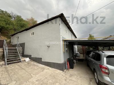 Отдельный дом · 5 комнат · 170 м² · , мкр Коктобе 104А за 225 млн ₸ в Алматы, Медеуский р-н