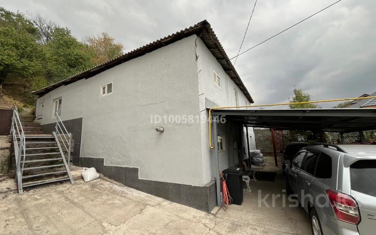 Жеке үй · 5 бөлме · 170 м² · , мкр Коктобе 104А, бағасы: 225 млн ₸ в Алматы, Медеуский р-н — фото 2