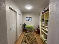 Жеке үй · 5 бөлме · 170 м² · , мкр Коктобе 104А, бағасы: 225 млн ₸ в Алматы, Медеуский р-н — фото 6