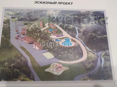 Участок · 4 га, Алматы за 115 млн ₸