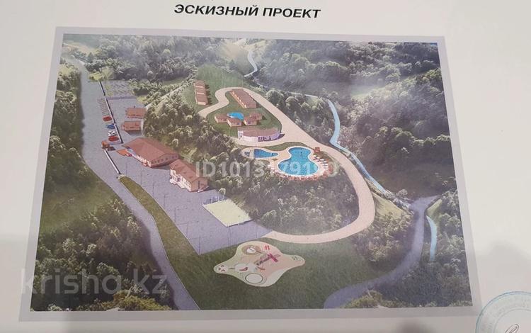 Участок · 4 га, Алматы за 115 млн ₸ — фото 2