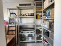 Отдельный дом · 3 комнаты · 158.2 м² · 12 сот., Арасан за 150 млн ₸ в Аршалы — фото 14