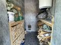 Отдельный дом · 3 комнаты · 158.2 м² · 12 сот., Арасан за 150 млн ₸ в Аршалы — фото 16