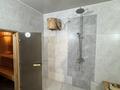 Отдельный дом · 3 комнаты · 158.2 м² · 12 сот., Арасан за 150 млн ₸ в Аршалы — фото 17