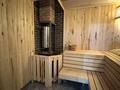 Отдельный дом · 3 комнаты · 158.2 м² · 12 сот., Арасан за 150 млн ₸ в Аршалы — фото 19