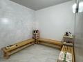 Отдельный дом · 3 комнаты · 158.2 м² · 12 сот., Арасан за 150 млн ₸ в Аршалы — фото 20