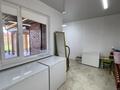 Отдельный дом · 3 комнаты · 158.2 м² · 12 сот., Арасан за 150 млн ₸ в Аршалы — фото 22