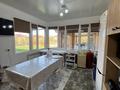 Отдельный дом · 3 комнаты · 158.2 м² · 12 сот., Арасан за 150 млн ₸ в Аршалы — фото 27