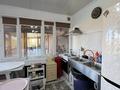 Отдельный дом · 3 комнаты · 158.2 м² · 12 сот., Арасан за 150 млн ₸ в Аршалы — фото 28
