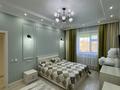 Отдельный дом · 3 комнаты · 158.2 м² · 12 сот., Арасан за 150 млн ₸ в Аршалы — фото 32