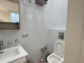 Отдельный дом · 3 комнаты · 158.2 м² · 12 сот., Арасан за 150 млн ₸ в Аршалы — фото 33