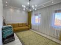 Отдельный дом · 3 комнаты · 158.2 м² · 12 сот., Арасан за 150 млн ₸ в Аршалы — фото 35
