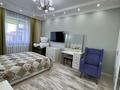 Отдельный дом · 3 комнаты · 158.2 м² · 12 сот., Арасан за 150 млн ₸ в Аршалы — фото 37