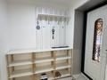 Отдельный дом · 3 комнаты · 158.2 м² · 12 сот., Арасан за 150 млн ₸ в Аршалы — фото 38