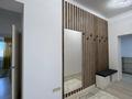 Отдельный дом · 3 комнаты · 158.2 м² · 12 сот., Арасан за 150 млн ₸ в Аршалы — фото 39