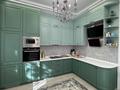 Отдельный дом · 3 комнаты · 158.2 м² · 12 сот., Арасан за 150 млн ₸ в Аршалы — фото 40