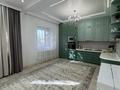 Отдельный дом · 3 комнаты · 158.2 м² · 12 сот., Арасан за 150 млн ₸ в Аршалы — фото 41