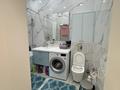 Отдельный дом · 3 комнаты · 158.2 м² · 12 сот., Арасан за 150 млн ₸ в Аршалы — фото 43