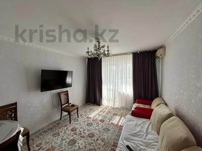 3-комнатная квартира · 62 м² · 6/10 этаж, павлодар 358 за 25 млн ₸ в Павлодаре
