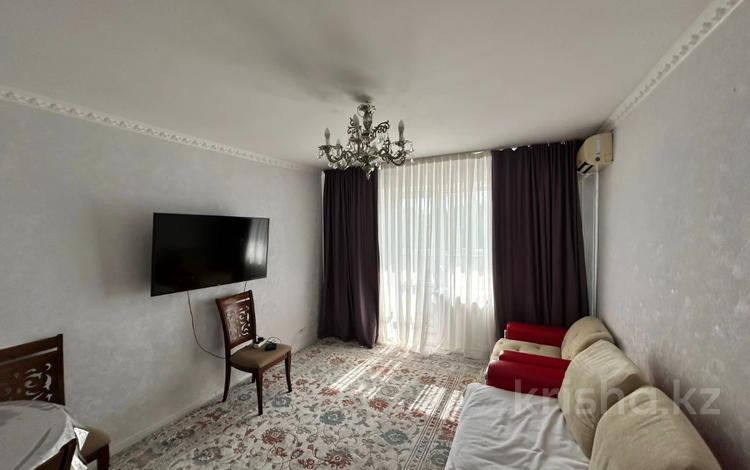 3-бөлмелі пәтер · 62 м² · 6/10 қабат, павлодар 358, бағасы: 25 млн ₸ в Павлодаре — фото 2