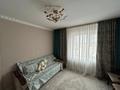 3-бөлмелі пәтер · 62 м² · 6/10 қабат, павлодар 358, бағасы: 25 млн ₸ в Павлодаре — фото 10