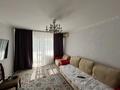 3-бөлмелі пәтер · 62 м² · 6/10 қабат, павлодар 358, бағасы: 25 млн ₸ в Павлодаре — фото 2