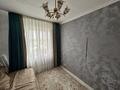 3-бөлмелі пәтер · 62 м² · 6/10 қабат, павлодар 358, бағасы: 25 млн ₸ в Павлодаре — фото 5